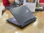 Laptop Asus ROG Strix G15 G512-IAL013T